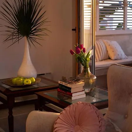 Plantis Dubrovnik - Seven Bedroom With Private Sea Access Villa