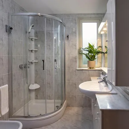 Plantis Dubrovnik - Seven Bedroom With Private Sea Access Zaton (Dubrovnik-Neretva)