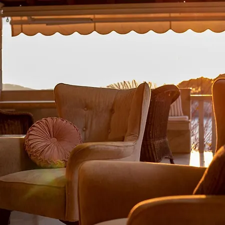 Villa Plantis Dubrovnik - Seven Bedroom With Private Sea Access