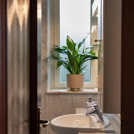 Plantis Dubrovnik - Seven Bedroom With Private Sea Access *