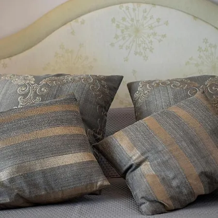 Plantis Dubrovnik - Seven Bedroom With Private Sea Access Zaton (Dubrovnik-Neretva)