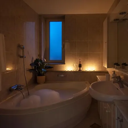 Plantis Dubrovnik - Seven Bedroom With Private Sea Access Villa *