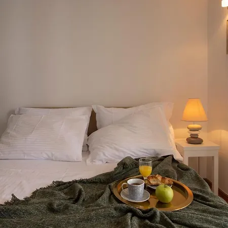 Plantis Dubrovnik - Seven Bedroom With Private Sea Access Zaton (Dubrovnik-Neretva)