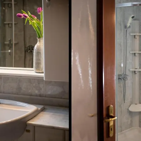 Plantis Dubrovnik - Seven Bedroom With Private Sea Access Zaton (Dubrovnik-Neretva)