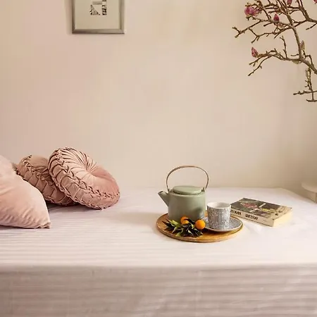 Plantis Dubrovnik - Seven Bedroom With Private Sea Access Villa Zaton (Dubrovnik-Neretva)