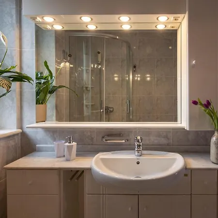 Villa Plantis Dubrovnik - Seven Bedroom With Private Sea Access *