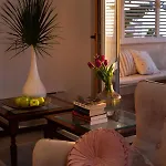 Plantis Dubrovnik - Seven Bedroom With Private Sea Access Villa