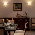Villa Plantis Dubrovnik - Seven Bedroom With Private Sea Access *