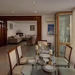 Plantis Dubrovnik - Seven Bedroom With Private Sea Access *