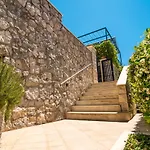 Plantis Dubrovnik - Seven Bedroom With Private Sea Access *
