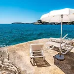 Plantis Dubrovnik - Seven Bedroom With Private Sea Access * Zaton (Dubrovnik-Neretva)