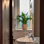 Plantis Dubrovnik - Seven Bedroom With Private Sea Access *