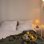 Plantis Dubrovnik - Seven Bedroom With Private Sea Access Zaton (Dubrovnik-Neretva)