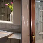 Plantis Dubrovnik - Seven Bedroom With Private Sea Access Zaton (Dubrovnik-Neretva)