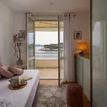 Plantis Dubrovnik - Seven Bedroom With Private Sea Access *