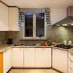 Villa Plantis Dubrovnik - Seven Bedroom With Private Sea Access