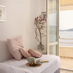 Plantis Dubrovnik - Seven Bedroom With Private Sea Access Villa