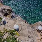Plantis Dubrovnik - Seven Bedroom With Private Sea Access * Zaton (Dubrovnik-Neretva)