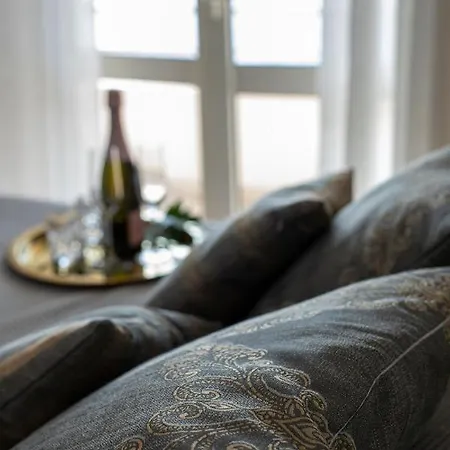 Plantis Dubrovnik - Seven Bedroom With Private Sea Access Затон