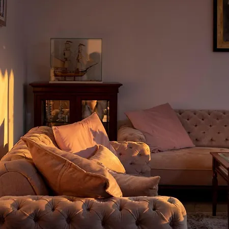 Plantis Dubrovnik - Seven Bedroom With Private Sea Access Villa Zaton (Dubrovnik-Neretva)