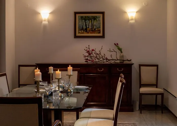 فيلة Plantis Dubrovnik - Seven Bedroom With Private Sea Access *