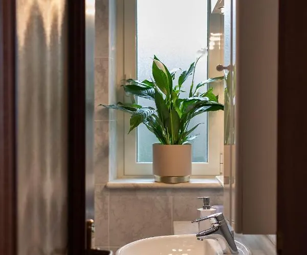 Plantis Dubrovnik - Seven Bedroom With Private Sea Access *