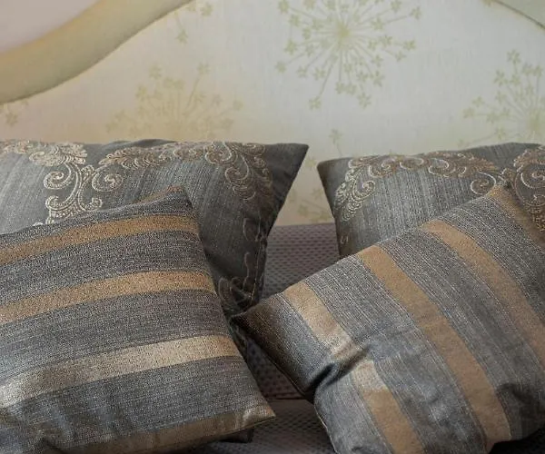 Plantis Dubrovnik - Seven Bedroom With Private Sea Access زاتون