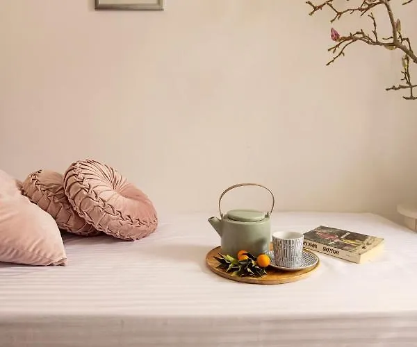 Plantis Dubrovnik - Seven Bedroom With Private Sea Access فيلة زاتون