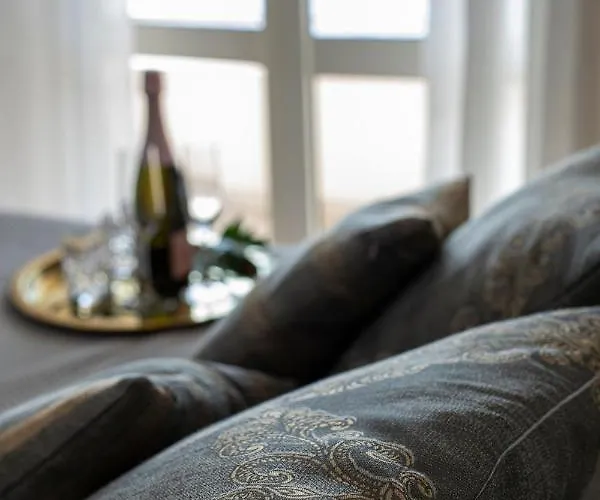 Plantis Dubrovnik - Seven Bedroom With Private Sea Access زاتون